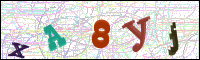 Bestätigung