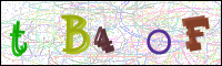 Bestätigung