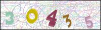 Bestätigung