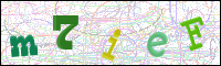 Bestätigung