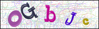 Bestätigung