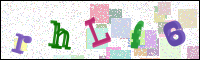 Bestätigung