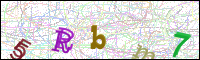 Bestätigung