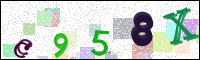 Bestätigung