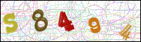 Bestätigung