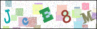 Bestätigung