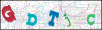 Bestätigung