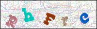 Bestätigung