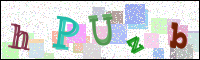 Bestätigung