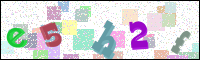 Bestätigung