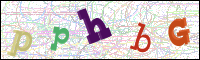Bestätigung