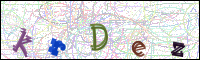 Bestätigung