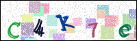Bestätigung