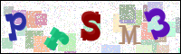 Bestätigung