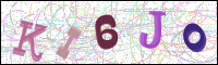 Bestätigung