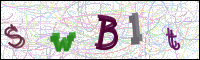 Bestätigung