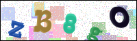 Bestätigung