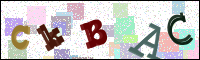 Bestätigung