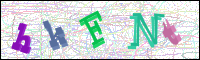 Bestätigung