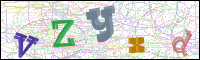 Bestätigung