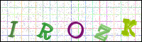Bestätigung
