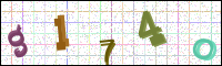 Bestätigung