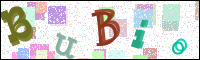 Bestätigung
