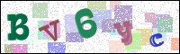 Bestätigung