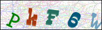 Bestätigung