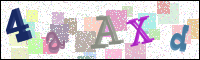 Bestätigung