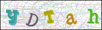 Bestätigung