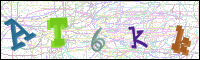 Bestätigung