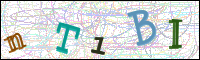 Bestätigung