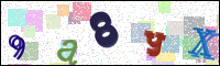 Bestätigung