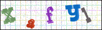Bestätigung