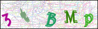 Bestätigung