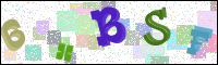 Bestätigung