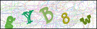 Bestätigung