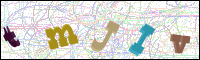 Bestätigung