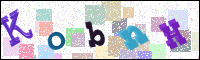 Bestätigung