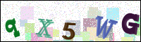 Bestätigung