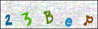 Bestätigung