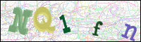 Bestätigung
