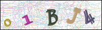 Bestätigung