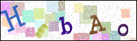 Bestätigung