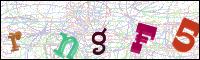 Bestätigung