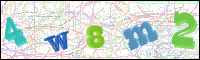 Bestätigung