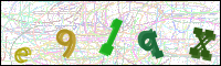 Bestätigung