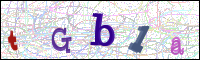 Bestätigung