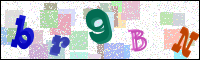 Bestätigung